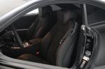 Mercedes-Benz T65 RS Vanish Tuning by Brabus 2010 года